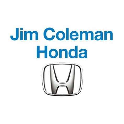 http jimcolemanhonda.blogspot.com _rf_id 6718614|www.jimcolemanhonda.net.